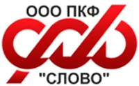Изображение Автосалон ПКФ Слово