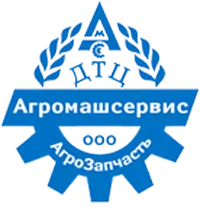 Изображение Автосалон Агромашсервис Брянск