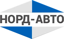 Изображение Лада Норд-Авто