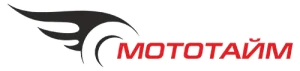 Изображение Автосалон Мото-Тайм