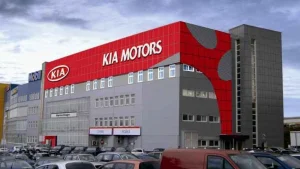 Изображение Автосалон Авто-Старт