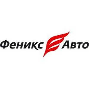 Изображение Mazda Феникс-Авто