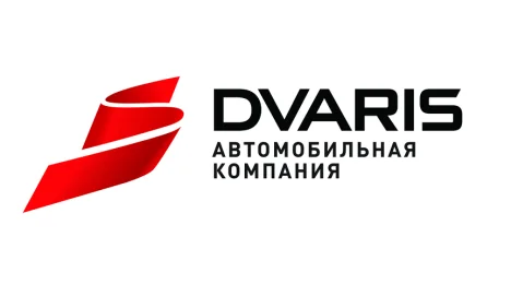 Изображение Ford Дварис Моторс