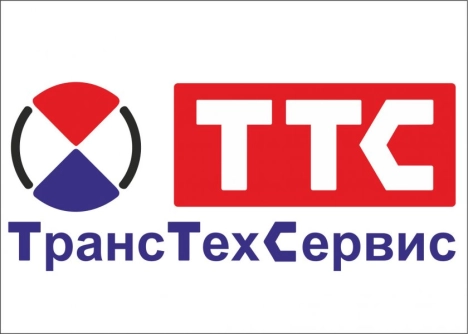 ТрансТехСервис-7 KIA пр. Победы, 194