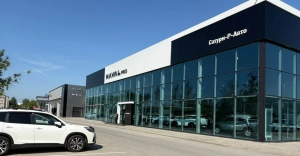 Изображение Сатурн-Р-Авто Pro Haval