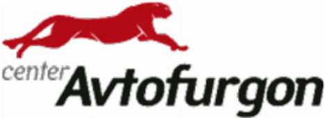 autofurgon_logo