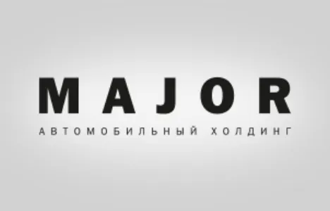 majorauto_0