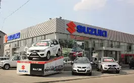 suzuki-a-motors